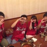 9月部会