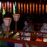 采女祭「お渡り式」其の五