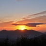 北海道24