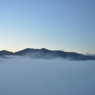 北海道34