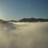 北海道36