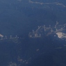 北海道67