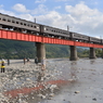 大井川鐵道