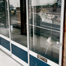 WINDOW DISPLAY-02