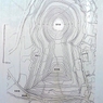 作山古墳3