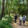 作山古墳7