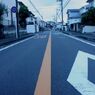 道は何処へ2