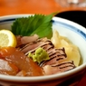 伊豆大島の宝石箱や〜