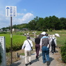 吉備路郷土館2