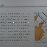 弥生墳丘墓