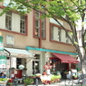 横浜