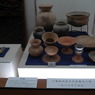 古墳時代前半の土器
