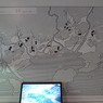 造山古墳4