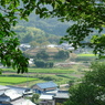 千足古墳1