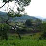 榊山古墳
