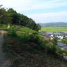 造山古墳