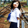 ayu_01
