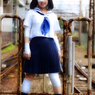ayu_02