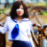 ayu_03