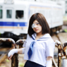 ayu_05