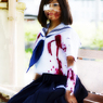 ayu_06