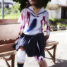 ayu_08