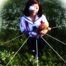 ayu_31