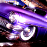 PORT TOWN PARTY 2013 23