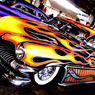 PORT TOWN PARTY 2013 25