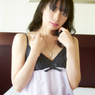 nanako_03