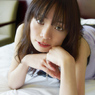 nanako_07