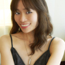 nanako_13