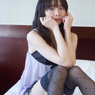 nanako_14