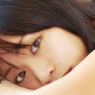 nanako_20