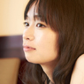 nanako_21
