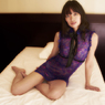 nanako_23