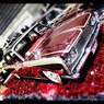 photo_2795636
