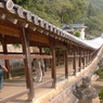 吉備津神社