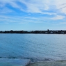 DSC_0516_095