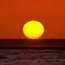 Dune of dusk SNAP*10