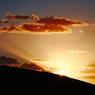 Dune of dusk SNAP*9
