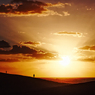 Dune of dusk SNAP*8
