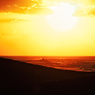 Dune of dusk SNAP*7