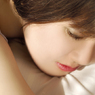 junko_02