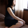 junko_03