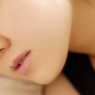 junko_05
