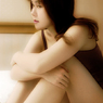 junko_08