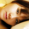 junko_12