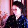 miko_02