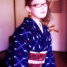 miko_03